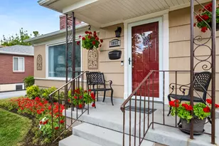 1953 E Ramona Ave, Salt Lake City, UT 84108 - Photo 37