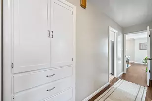 1953 E Ramona Ave, Salt Lake City, UT 84108 - Photo 15