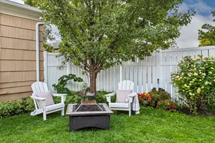 1953 E Ramona Ave, Salt Lake City, UT 84108 - Photo 41