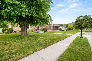1953 E Ramona Ave, Salt Lake City, UT 84108 - Photo 35