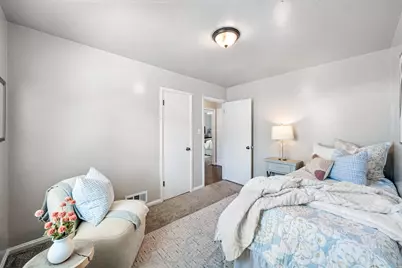 1953 E Ramona Ave, Salt Lake City, UT 84108 - Photo 17