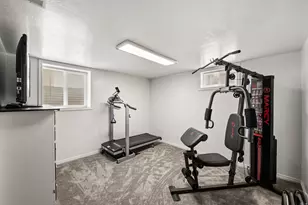 1953 E Ramona Ave, Salt Lake City, UT 84108 - Photo 31