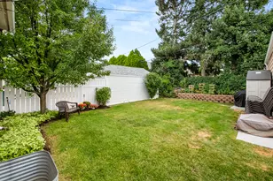 1953 E Ramona Ave, Salt Lake City, UT 84108 - Photo 31