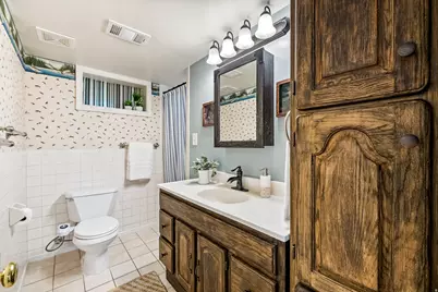 1953 E Ramona Ave, Salt Lake City, UT 84108 - Photo 29