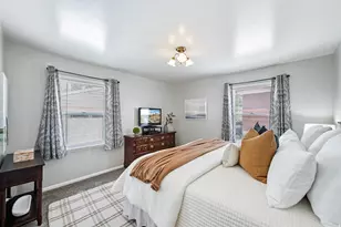 1953 E Ramona Ave, Salt Lake City, UT 84108 - Photo 21