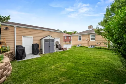 1953 E Ramona Ave, Salt Lake City, UT 84108 - Photo 37