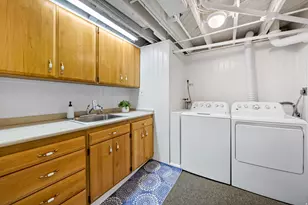1953 E Ramona Ave, Salt Lake City, UT 84108 - Photo 23