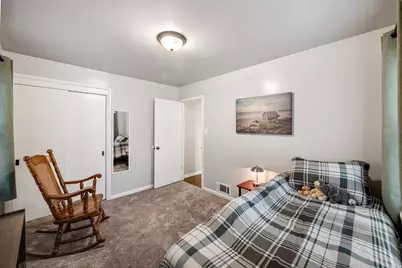 1953 E Ramona Ave, Salt Lake City, UT 84108 - Photo 19