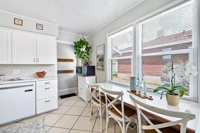 1953 E Ramona Ave, Salt Lake City, UT 84108 - Photo 9