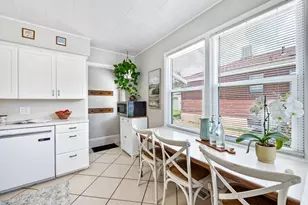 1953 E Ramona Ave, Salt Lake City, UT 84108 - Photo 9
