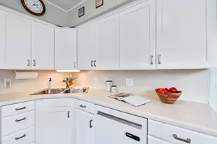 1953 E Ramona Ave, Salt Lake City, UT 84108 - Photo 11