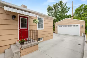 1953 E Ramona Ave, Salt Lake City, UT 84108 - Photo 33