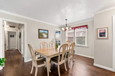 1953 E Ramona Ave, Salt Lake City, UT 84108 - Photo 5