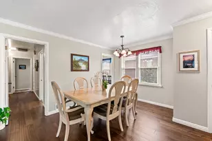 1953 E Ramona Ave, Salt Lake City, UT 84108 - Photo 5