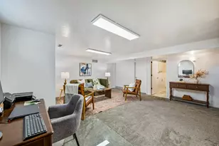 1953 E Ramona Ave, Salt Lake City, UT 84108 - Photo 25