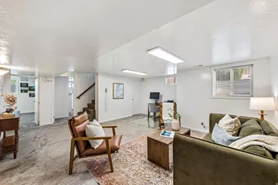1953 E Ramona Ave, Salt Lake City, UT 84108 - Photo 27