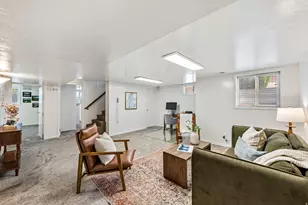 1953 E Ramona Ave, Salt Lake City, UT 84108 - Photo 27