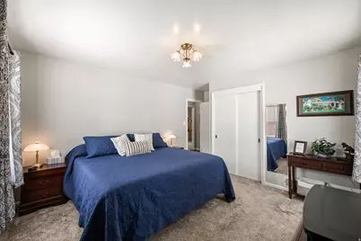 1953 E Ramona Ave, Salt Lake City, UT 84108 - Photo 21