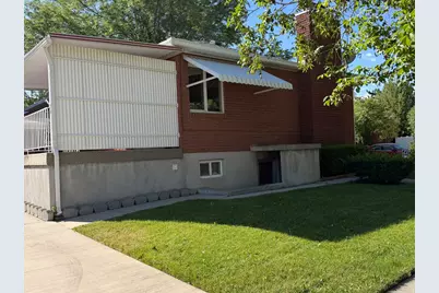 592 W Lasalle Dr S, Murray, UT 84123 - Photo 3