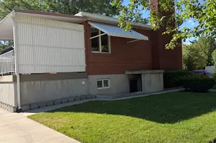 592 W Lasalle Dr S, Murray, UT 84123 - Photo 3