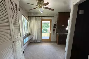 592 W Lasalle Dr S, Murray, UT 84123 - Photo 9