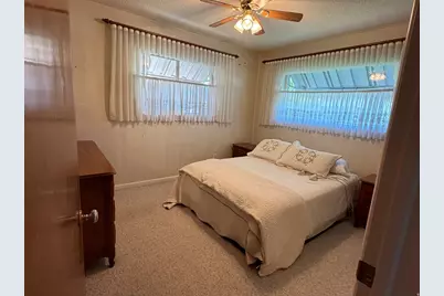 592 W Lasalle Dr S, Murray, UT 84123 - Photo 7