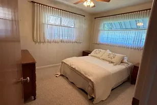 592 W Lasalle Dr S, Murray, UT 84123 - Photo 7