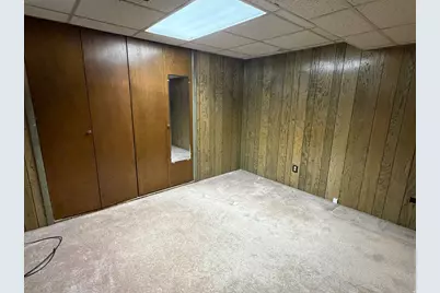 592 W Lasalle Dr S, Murray, UT 84123 - Photo 21