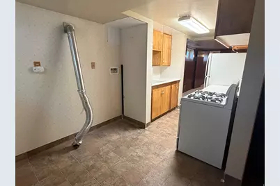 592 W Lasalle Dr S, Murray, UT 84123 - Photo 23