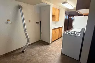 592 W Lasalle Dr S, Murray, UT 84123 - Photo 23