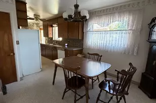592 W Lasalle Dr S, Murray, UT 84123 - Photo 11