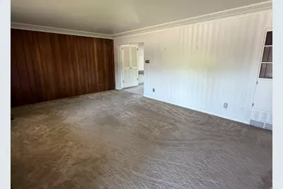 592 W Lasalle Dr S, Murray, UT 84123 - Photo 7