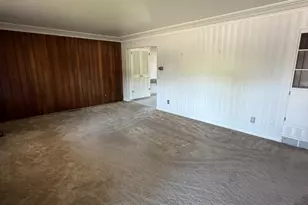 592 W Lasalle Dr S, Murray, UT 84123 - Photo 7