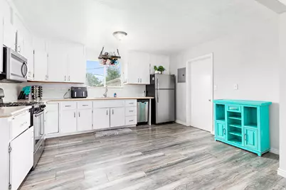 4580 W 5540 S, Salt Lake City, UT 84118 - Photo 7