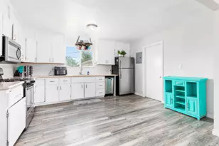 4580 W 5540 S, Salt Lake City, UT 84118 - Photo 7