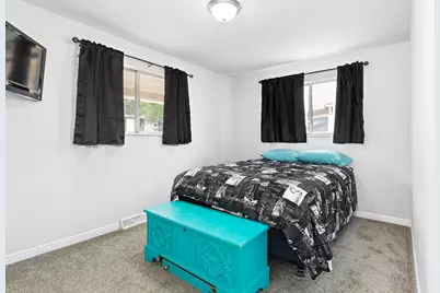 4580 W 5540 S, Salt Lake City, UT 84118 - Photo 9