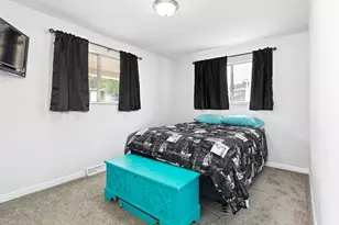 4580 W 5540 S, Salt Lake City, UT 84118 - Photo 9