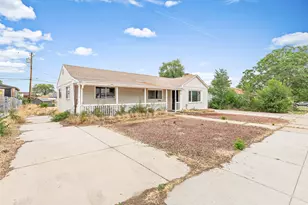 4580 W 5540 S, Salt Lake City, UT 84118 - Photo 3