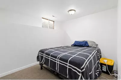 4580 W 5540 S, Salt Lake City, UT 84118 - Photo 13