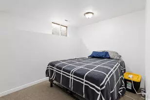 4580 W 5540 S, Salt Lake City, UT 84118 - Photo 13