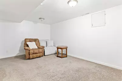 4580 W 5540 S, Salt Lake City, UT 84118 - Photo 13