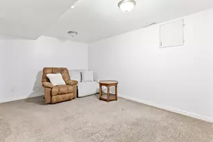 4580 W 5540 S, Salt Lake City, UT 84118 - Photo 13