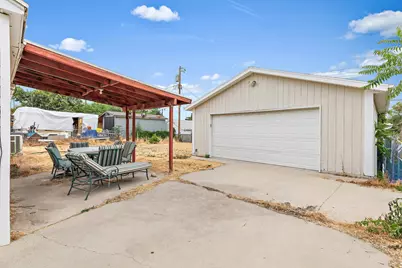 4580 W 5540 S, Salt Lake City, UT 84118 - Photo 19