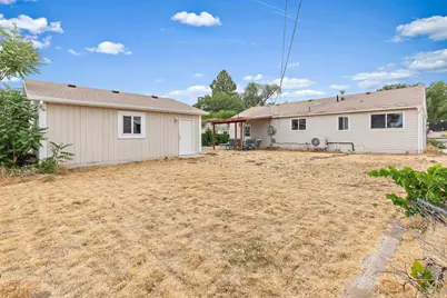4580 W 5540 S, Salt Lake City, UT 84118 - Photo 17
