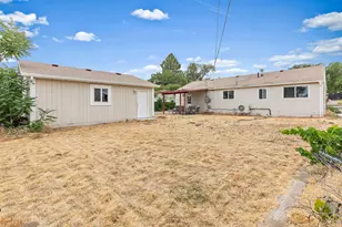 4580 W 5540 S, Salt Lake City, UT 84118 - Photo 17