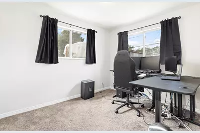 4580 W 5540 S, Salt Lake City, UT 84118 - Photo 11