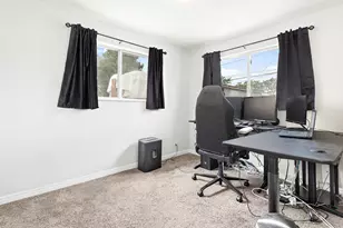 4580 W 5540 S, Salt Lake City, UT 84118 - Photo 11