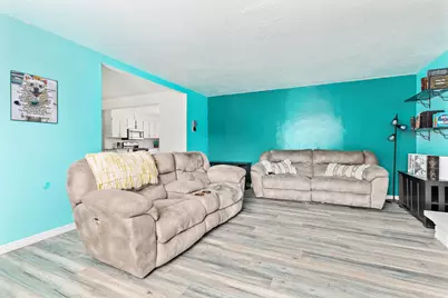 4580 W 5540 S, Salt Lake City, UT 84118 - Photo 5