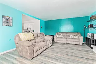 4580 W 5540 S, Salt Lake City, UT 84118 - Photo 5