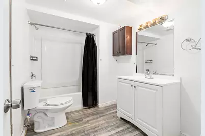4580 W 5540 S, Salt Lake City, UT 84118 - Photo 15